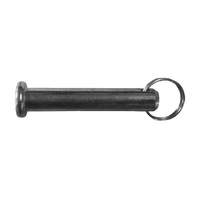 Supex Small Pin for Plastic Replacement Foot