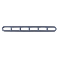Supex Rubber Ladder Strap
