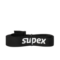 Supex Awning Pull Strap Replacement