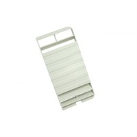 Dometic AS1625 VENT INSERT