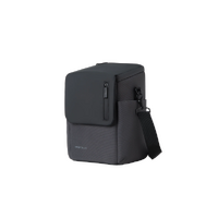 Anker SOLIX Protective Bag (For C300 & C200 Series)