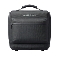 Anker SOLIX S2000 Water Resistant Bag