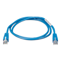 Victron UTP Patch Lead
