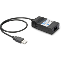 Victron Interface MK2-USB cable (VE.Bus to USB)