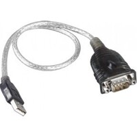 Victron USB Serial Converter