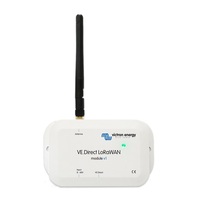 Victron VE.Direct LoRaWAN AU915-928 Module