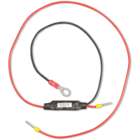 Victron Skylla-i Remote On-Off Cable
