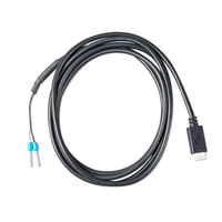 Victron VE.Direct TX Digital Output Cable