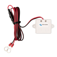 Victron VE.Can Power Cable