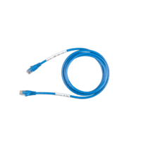 Victron VE.Can to CAN-bus BMS type A Cable 1.8 m