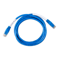 Victron VE.Can to CAN-bus BMS type B Cable 1.8 m