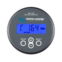 Victron BMV700 Battery Monitor