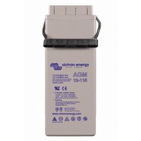 Victron 12V/115Ah AGM Telecom Battery