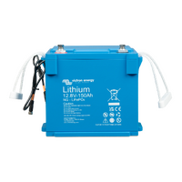 Victron 12V/150Ah NG Lithium Battery
