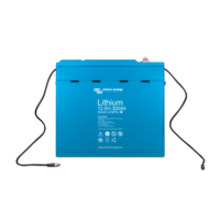 Victron Smart LiFePO4 Lithium Battery 12.8V/330Ah