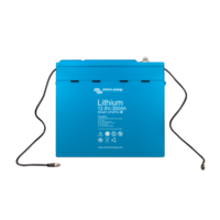 Victron Smart LiFePO4 Lithium Battery 12.8V/300Ah
