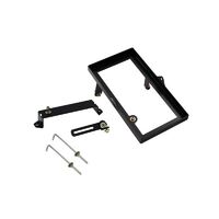 Toyota Hilux (2005-2015) 105A Battery Bracket - by Front Runner