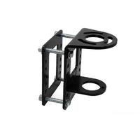 Black Jack Clamp