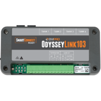 BMPRO OdysseyLink103 Communication Centre for Odyssey & SmartConnect Systems