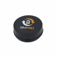 BMPRO SmartTemp Bluetooth Temperature Sensor