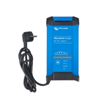 Victron Blue Smart IP22 Charger 12/15 (1) 240V