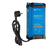 Victron Blue Smart IP22 Charger 12/15 (3) 240V