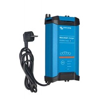 Victron Blue IP22  Smart Charger 12/30, 1 Output