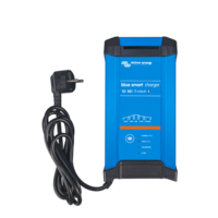 Victron Blue Smart IP22 Charger 12/30 (3)