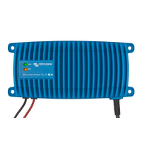 Victron Blue Smart IP67 Charger 24/5 (1) 230V