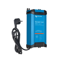 Victron Blue IP22 Smart Charger 24/16, 3 Outputs