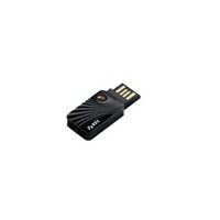 Victron CCGX WiFi module simple (ModMyPi USB 11N nano)