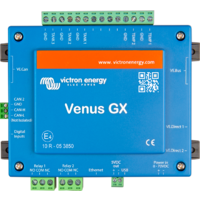 Victron Venus GX