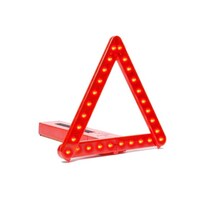 Dometic LED Warning Triangle