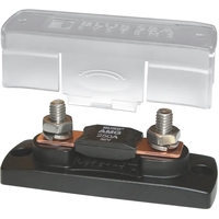 Enerdrive Fuse Block MEGA 100–300A w/Cover