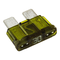 Blue Sea 30A ATO / ATC Fuse