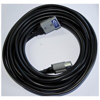 Baintech 10m Anderson Style Cable