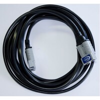 Baintech 5m Anderson Style Cable
