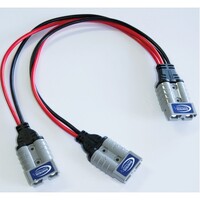 Baintech BTA2AP0.5 Anderson Style Parallel Cable