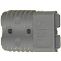 Baintech Anderson Plug 50 Amp