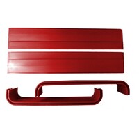 Baintech Battery Box Spacer