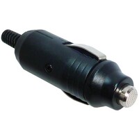 Baintech  Ciga Plug