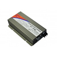 Baintech 12V 25A Battery Charger