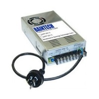 Baintech BTPP12/200 Power Supply 240V AC 12V 200W 16.5A