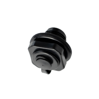 Supex Boston Valve