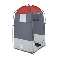 Bestway Portable Changing Room