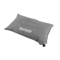Wildtrak Self Inflating Pillow