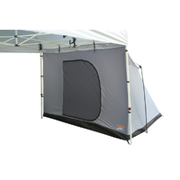 Wildtrak Gazebo Side Tent 3.0