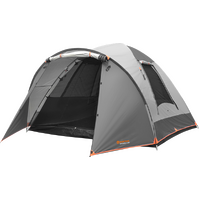 Wildtrack Tanami Series 6 Person Dome Tent