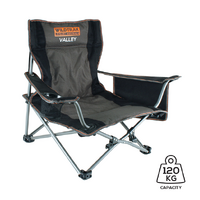 Wildtrak Valley Event Chair