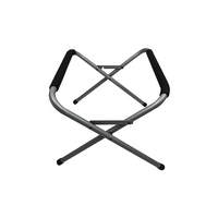 Wildtrak Universal Camping Stand